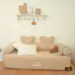 مبل بادی 2-3 نفره Coody