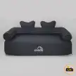 مبل بادی 2-3 نفره Coody