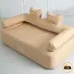 مبل بادی 2-3 نفره Coody