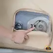 مبل بادی 2-3 نفره Coody