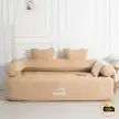 مبل بادی 2-3 نفره Coody