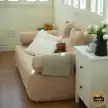 مبل بادی 2-3 نفره Coody