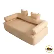 مبل بادی 2-3 نفره Coody