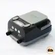 پمپ باد برقی بی سیم قابل حمل Coody مدل HT-790