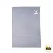 زیرانداز چادر کله گاوی مدل PKN-D2003