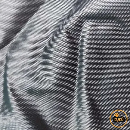 زیرانداز چادر کله گاوی مدل PKN-D2003