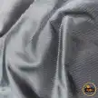زیرانداز چادر کله گاوی مدل PKN-D2003