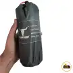 زیرانداز چادر کله گاوی مدل PKN-D2003