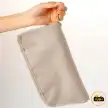 صندلی کیفی مسافرتی تاشو
