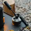 مشعل گازی تاکتیکال شاین تریپ سری ST-05 Blaze