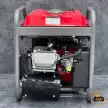 موتور برق 6.5 کیلووات ایزی پاور مدل Ki8000R