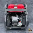 موتور برق 6.5 کیلووات سه گانه سوز ایزی پاور مدل Ki8500ER