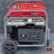 موتور برق 9.5 کیلووات سه گانه سوز ایزی پاور مدل Ki19500ER