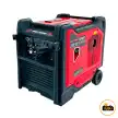 موتور برق 11 کیلووات ایزی پاور مدل S17800GAS