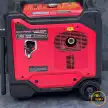 موتور برق 11 کیلووات ایزی پاور مدل S17800GAS