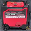 موتور برق 11 کیلووات ایزی پاور مدل S17800GAS