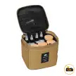 ست جا ادویه کمپینگ شاین تریپ مدل A456-T00