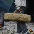 تخت تاشو کمپینگ شاین تریپ سری 05 مدل A564