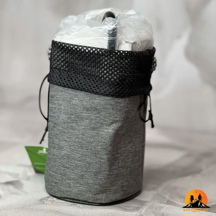 قهوه ساز (اسپرسو ساز) دو نفره بی آر اس مدل BRS-TC05