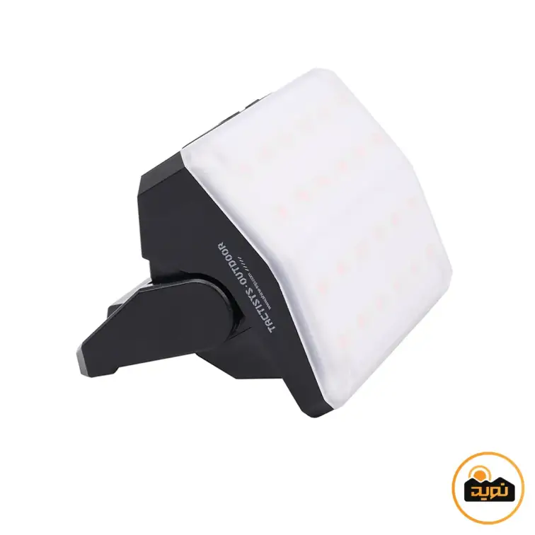 پروژکتور کمپینگ شاین تریپ مدل A565