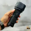 چراغ قوه اسمال سان مدل ZY-T332