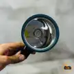 نورافکن اسمال سان مدل S071