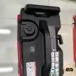 موتور برق سایلنت بنزینی 3500 وات آی پاور مدل SM3500Di