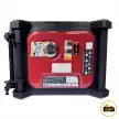 موتور برق بنزینی 9.5 کیلووات اینورتری سایلنت آی پاور مدل SM950DI