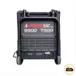 موتور برق بنزینی 9.5 کیلووات اینورتری سایلنت آی پاور مدل SM950DI