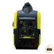 موتور برق سایلنت هندلی 3000 وات جن پاور مدل GBG30IS