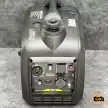 موتور برق بنزینی سایلنت چمدانی ایکس کورت مدل XIGO1-3500J