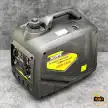 موتور برق بنزینی سایلنت چمدانی ایکس کورت مدل XIGO1-3500J