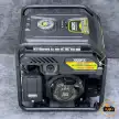 موتور برق دوگانه سوز ایکس کورت مدل XIG01-7500kD