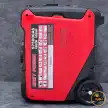 موتور برق 6.8 کیلووات ایزی پاور مدل S7500GAS