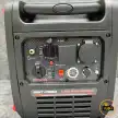 موتور برق 6.8 کیلووات ایزی پاور مدل S7500GAS