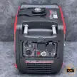 موتور برق 6.8 کیلووات ایزی پاور مدل S7500GAS