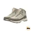 کفش نیم ساق تکتاپ کوهنوردی مردانه مدل 2439209DS‏
