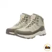 کفش نیم ساق کوهنوردی تکتاپ مردانه مدل 2439209DS‏