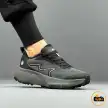 کفش کوهنوردی تکتاپ مردانه مدل 1438511PX‏