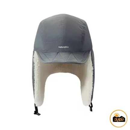 کلاه زمستانی نیچرهایک مدل CYY2341LE018