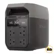 پاور استیشن 1800 وات قابل حمل ECOFLOW مدل DELTA 3