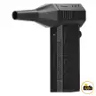 جت فن شارژی ام دی اچ ال مدل MD-X6