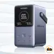 پاوربانک 48000 میلی آمپر 300 وات یوگرین مدل PB770