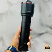 چراغ قوه اسمال سان مدل ZY-T710