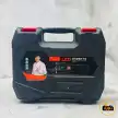 چراغ قوه اسمال سان مدل ZY-T710