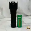 چراغ قوه اسمال سان مدل ZY-T336