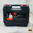 چراغ قوه اسمال سان مدل ZY-T336