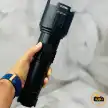 چراغ قوه اسمال سان مدل ZY-T336