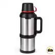 فلاسک 4 لیتری دی کادی مدل KD-5797