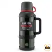 فلاسک 4 لیتری دی کادی مدل KD-5797